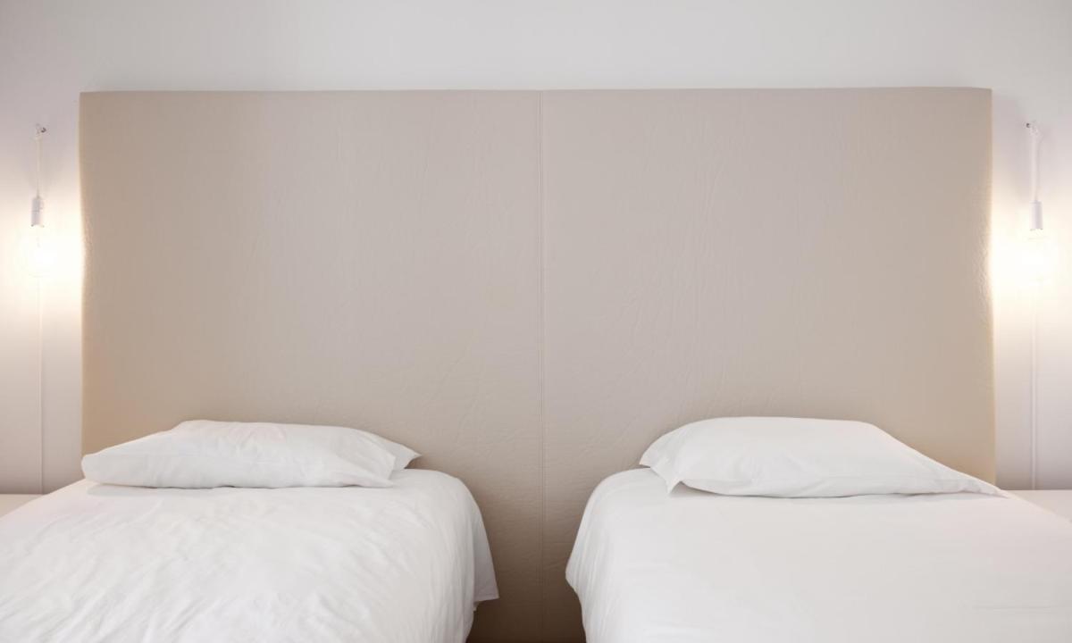 City Stays Se Apartments Lisboa Екстериор снимка