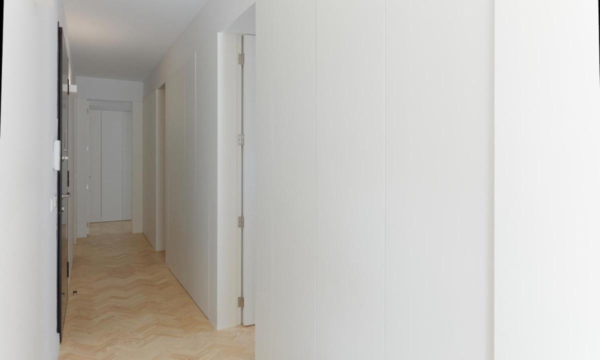 City Stays Se Apartments Lisboa Екстериор снимка