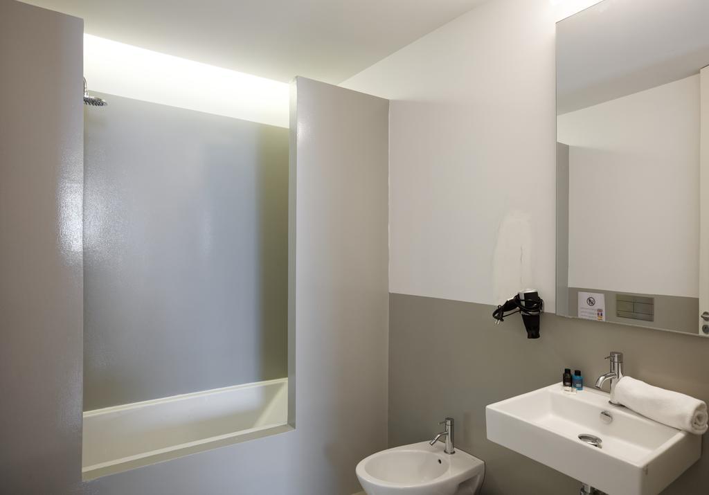 City Stays Se Apartments Lisboa Екстериор снимка